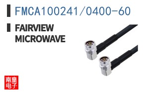 FMCA100241/0400-60 ͼƬ